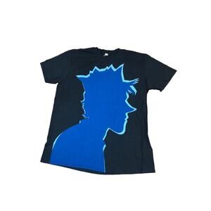 Jughead Men’s XL T-Shirt Archie Comics Riverdale NWOT Betty Veronica